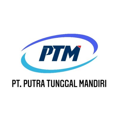 PT. PutraTunggalMandiri